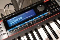 roland52_1