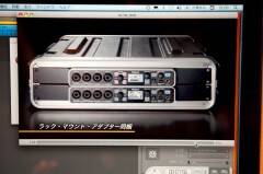 Roland OCTA-CAPTURE　今週限定 2.5万 Roland OCTA-CAPTURE 今週限定 2.5万