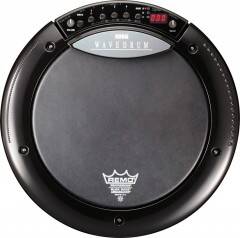 wavedrum2