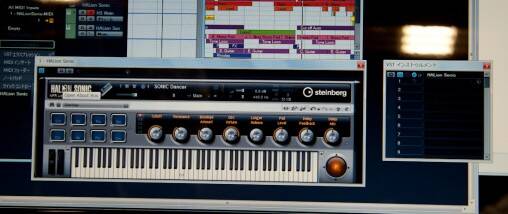 yamaha_steinberg_hs16_1