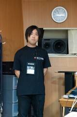 yamaha_steinberg_hs9_1