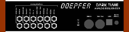 dark_time_back_panel