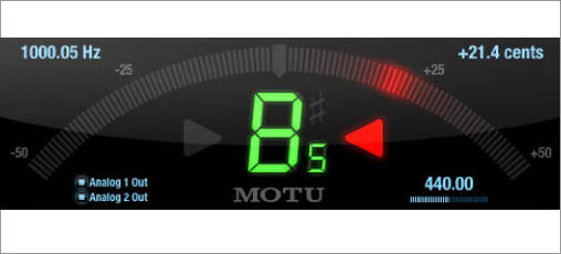 motuner