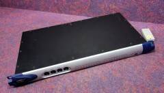 product_19661