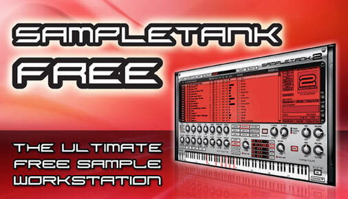 sampletank_free