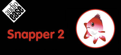 snapper2