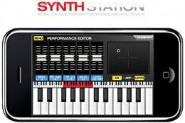 synthstation_1-260x174