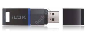ilok
