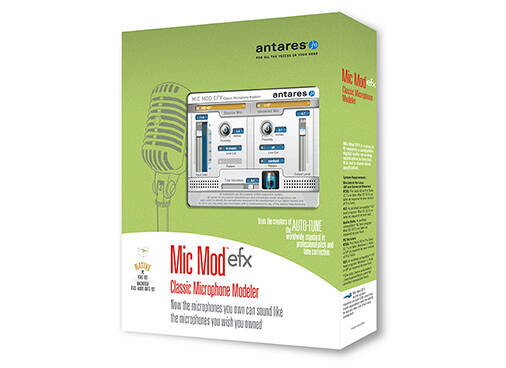 mmod_efx_box
