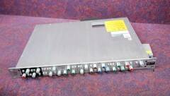 product_20667