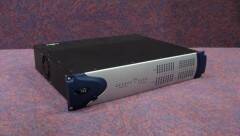 product_4749