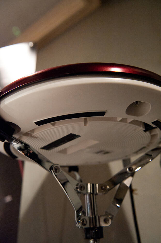 その他 KORG WAVEDRUM ORIENTAL その他 KORG WAVEDRUM ORIENTAL