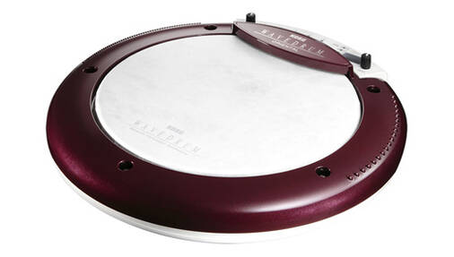 product_22403_m