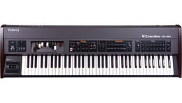 Roland VR-700 の通販はこちら！