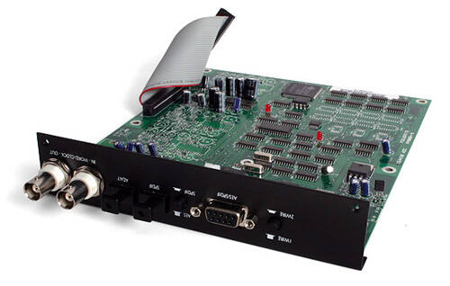Focusrite ISA One 配信機器・PA機器・レコーディング機器
