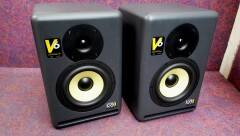 vefbc96e28892efbc92