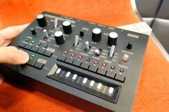 monotribe