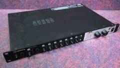 mr816
