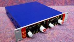 product_25707