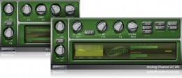 AnalogChannel-V5