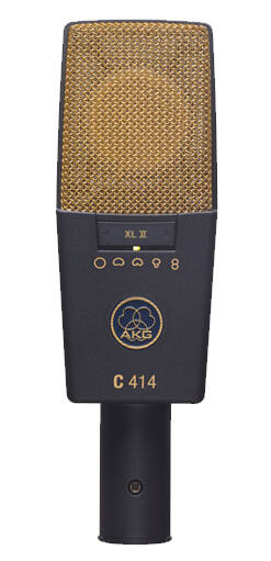 C414