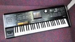 v-synth