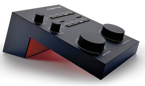 Propellerhead Balance (オーディオインターフェース) 416HfX3YOAL._UF894,1000_QL80_.jpg