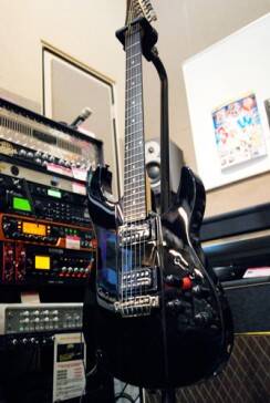 Variax
