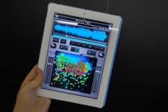 R-Mix_5