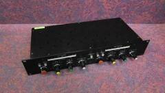 gml8900
