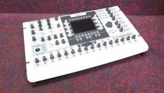product_286581