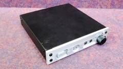 product_28869