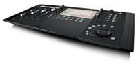 Avid Artist Control