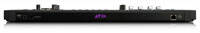 Avid Artist Control