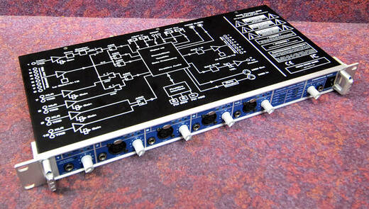 111* RME FIREFACE800 オーディオインターフェイス Amazon.co.jp: RME USB FireWire オーディオインターフェイス