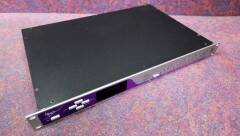 product_29152