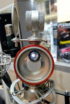 reactor2