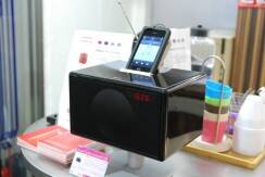 geneva_s-1