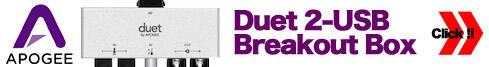 box_banner