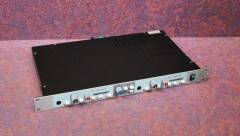 堅実な出音が魅力的な!AMEK 9098DMA入荷しました!! | Rock oN 堅実な出音が魅力的な!AMEK 9098DMA入荷しました!! | Rock oN