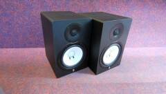 hs80m