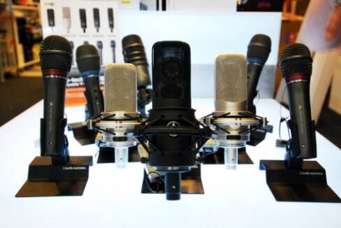 at-508x340 at-508x340