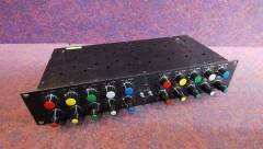 gml-8200