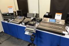 九州放送機器展_66_