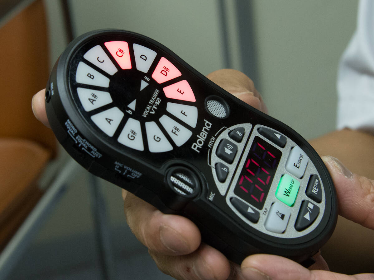 Roland INTEGRA-7 スーパーナチュラルサウンドモジュール Roland Integra-7 Synthesizer Module | Sweetwater