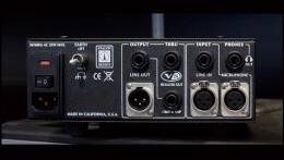 一台三役の高機能！AVALON DESIGN V5で録音クオリティをUP