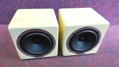 mixcube