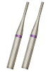 QTC50mp