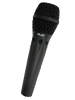 SR40V