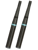 SR40mp